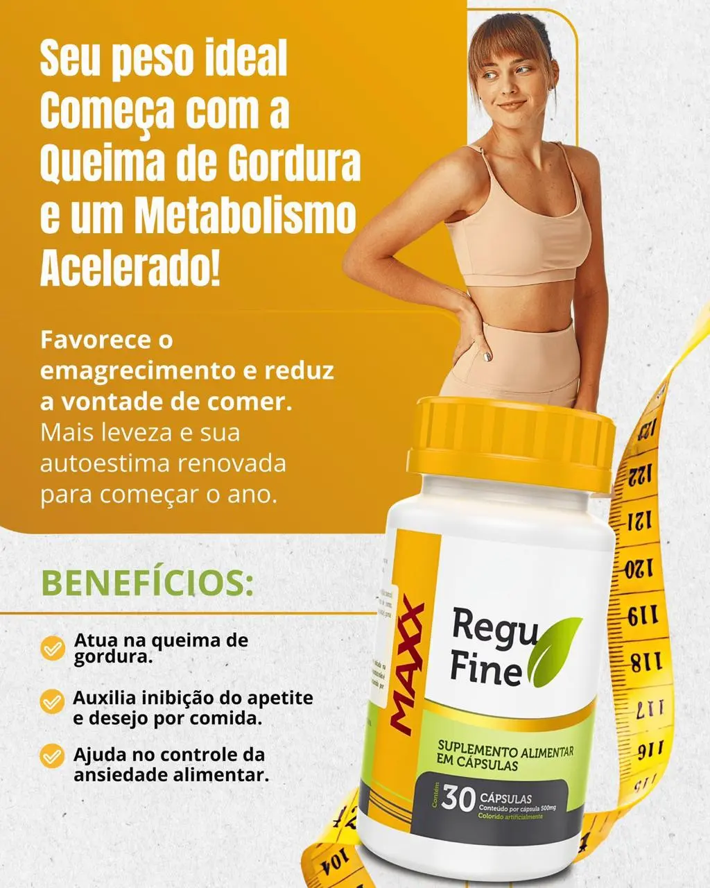 REGU FINE MAXX-INIBIDOR