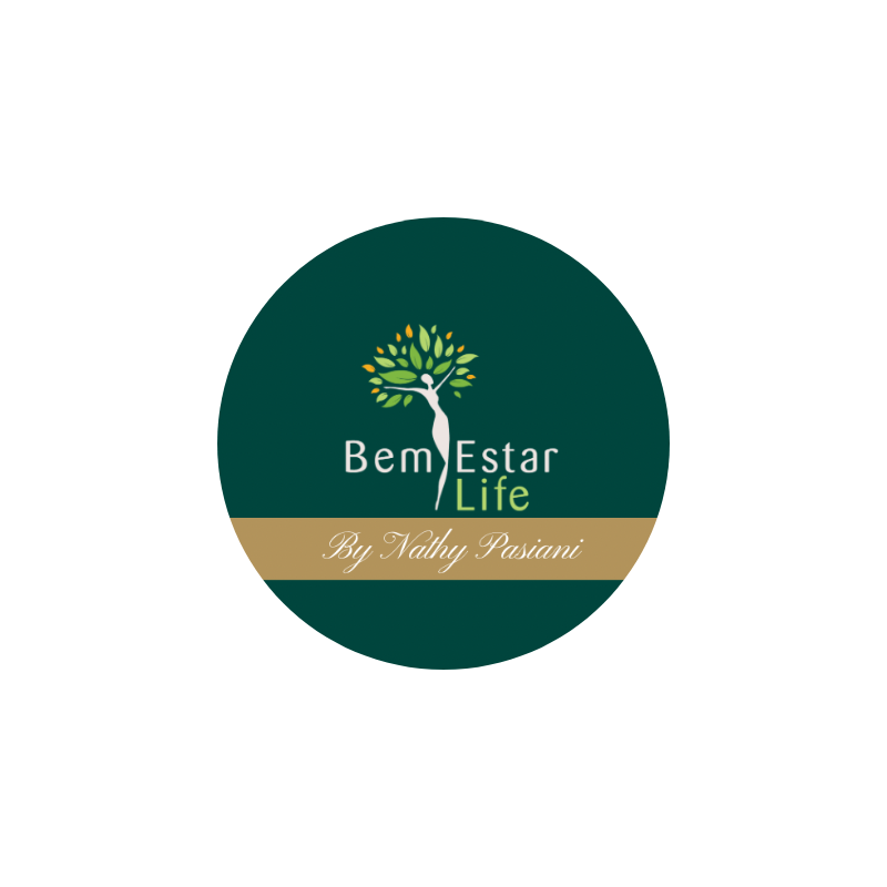 Bem Estar Life By Nathy Pasiani